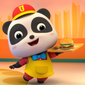 日本囗交做爰视频无码
