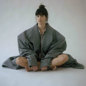 日本囗交做爰视频无码
