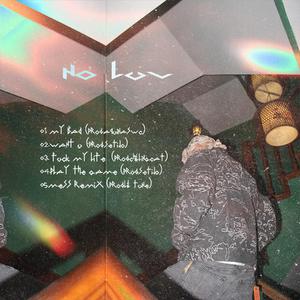 日本囗交做爰视频无码
