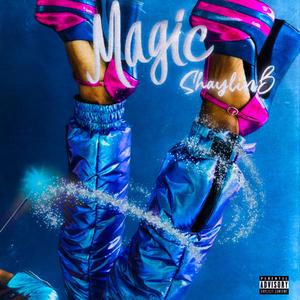 日本囗交做爰视频无码
