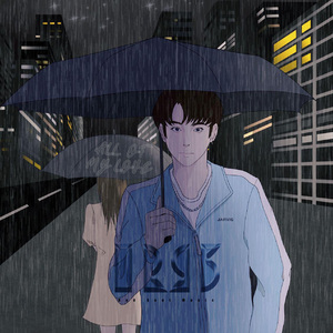 日本囗交做爰视频无码
