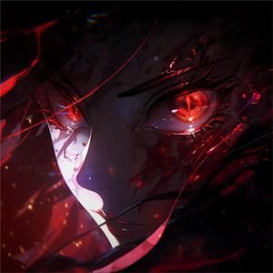 日本囗交做爰视频无码
