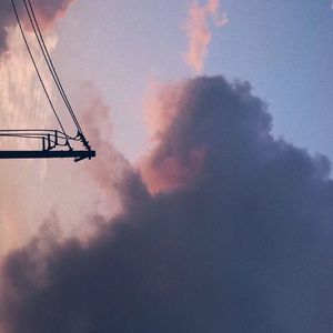 日本囗交做爰视频无码
