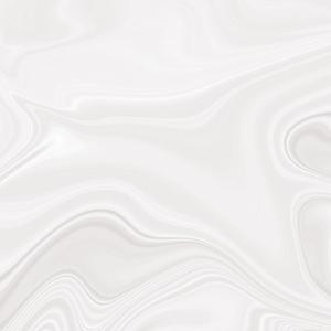 日本囗交做爰视频无码
