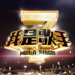 日本囗交做爰视频无码
