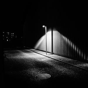 日本囗交做爰视频无码
