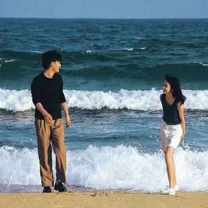 日本囗交做爰视频无码
