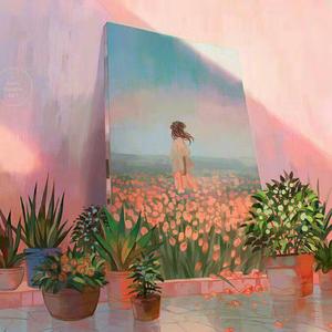 日本囗交做爰视频无码
