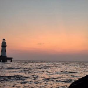 日本囗交做爰视频无码
