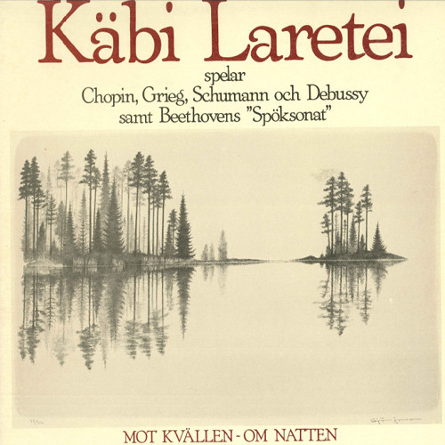 日本囗交做爰视频无码
